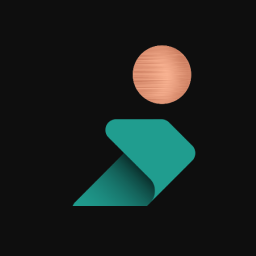 Kirloskar Oil and Engineering logo